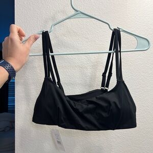 Andie Swim Rockaway Top